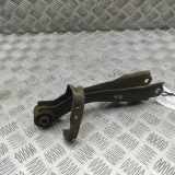 Querlenker hinten rechts TOYOTA GT 86 Coupe (ZN6_) 2.0 GT (ZN6AC_, ZN6BC_) SU003-00360