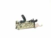 AGR-Kühler MERCEDES-BENZ E (W212) E 220 CDI / BlueTEC (212.001, 212.002) 3211003069