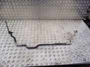 Stabilisator vorne VW Transporter T5 Bus ()