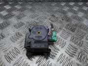 Expansionsventil für Klimaanlage Lexus IS 2 (E2) 0638000171