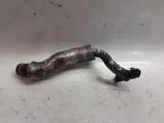 Turbinenschmierrohr CITROËN C5 I Break (DE_) 2.0 HDi (DERHSB, DERHSE)