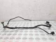 SONSTIGE KABELBÄUME SKODA OCTAVIA II Combi (1Z5) 2.0 TDI RS 1J0973704