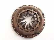 Kupplungsdruckplatte RENAULT LAGUNA III (BT0/1) 1.5 dCi (BT00, BT0A, BT0T, BT1J) 302106386R