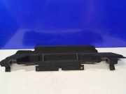 Heckklappenverkleidung JAGUAR F-TYPE Coupe (X152) 3.0 S EX5368881BE