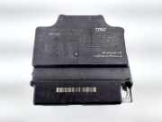 Airbag-Steuergerät HYUNDAI i30 (GD) 1.6 CRDi A6959-10100 95910-A6100