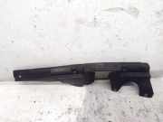 Other Front Right Chassis Parts BMW X5 (E53) 3.0 d 7012077