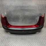 Hintere Stoßstange MAZDA CX-30 (DM) e-SKYACTIV-X M Hybrid DFR5-50221
