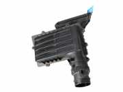Luftfilterkasten VW PASSAT Variant B8 (3G5) 2.0 TDI 4motion 5Q0129607AA