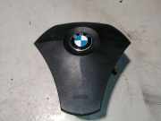 Schleifring Airbag BMW 5er Touring (E61) 7298804