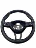Lenkrad Skoda Yeti (5L) 5L0419091G