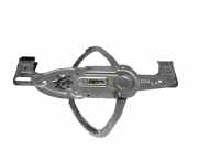 Fensterheber links hinten Citroen C5 III Break (RW)