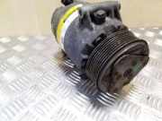 Kondensatpumpe Klimaanalge RENAULT ESPACE IV (JK0/1_) 2.2 dCi (JK0H) 01139509