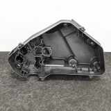 Andere Aufbauteile VW TOUAREG (7P5) 3.6 V6 FSI N/A