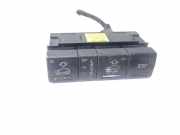 Schalter AUDI A6 Allroad (4BH, C5) 2.5 TDI quattro 4Z7927139A