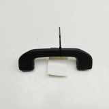 Dachgriff vorne links MERCEDES-BENZ GLA (H247) GLA 200 (247.787) A0998150039