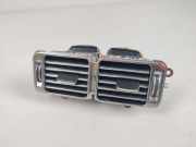 Rear Air Vent Grill LAND ROVER RANGE ROVER IV (L405) 4.4 D V8 4x4 CK52014A22AA