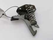 Motorhaubenschloss VOLVO S60 I 2.4 8625133