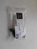 Kofferraum Ablage MERCEDES-BENZ A (W169) A 180 CDI (169.007, 169.307) A1696930284