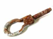 Abschleppöse Ford Mondeo III Stufenheck (B4Y)