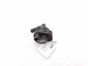 ZUSATZWASSERPUMPE MERCEDES-BENZ GLE Coupe (C292) 350 d 4-matic (292.323, 292.324) a2118350028