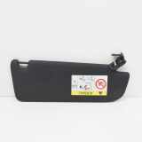 Rechte Sonnenblende AUDI A6 (4G2, C7, 4GC) 3.0 TDI quattro N/A