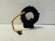 LENKWINKELSENSOR AIRBAGSCHLEIFRING WICKELFEDER MG ZS SUV EV 10990404