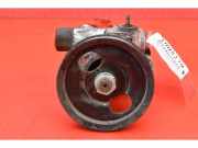 Servopumpe Hyundai Atos (MX)