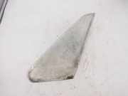 Dreieckscheibe rechts Audi 100 (44, 44Q, C3) 43R001057