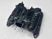 Ansaugbrücke PORSCHE MACAN (95B) 3.0 S 0261232023 94611001664