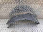 Innenkotflügel vorne links OPEL FRONTERA B (6B_) 2.2 DTI (6B_ZC, 6B_VF, 6B_66, 6B_76)