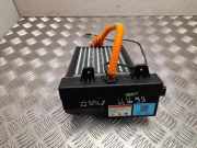 Kühler Porsche Macan 1 (95B) 11010649