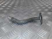 Schmierrohr für Nockenschmierung Mitsubishi Pajero III (V6, V7)