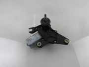 Heckscheibenwischermotor NISSAN MICRA III (K12) 1.2 16V 53014012
