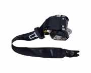 Sicherheitsgurt hinten rechts VOLVO V60 2.0 D4 31462756