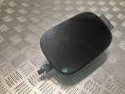 Kraftstofftankdeckel LAND ROVER RANGE ROVER SPORT (L320) 3.0 D 4x4 AH2227936AB
