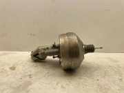 Unterdruck-Bremskraftverstärker OPEL INSIGNIA B Grand Sport (Z18) 1.6 CDTi (68) 84034180