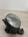 Nebelscheinwerfer links NISSAN PRIMERA (P12) 1.6 89202711