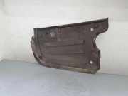 Anderes Undercover Panel VW PASSAT B7 (362) 2.0 TDI 3AA825216C