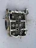 Motorkopf SUBARU XV (_GP_) 2.0 D AWD T20DLH106