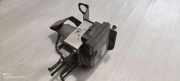 ABS Hydraulikblock MERCEDES-BENZ GL (X166) GL 63 AMG 4-matic (166.874) A1669014400