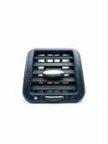Frischluftgrill MASERATI QUATTROPORTE V 4.7 S 225787