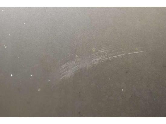 Motorhaube Opel Meriva A () OPEL Bild Motorhaube Opel Meriva A () OPEL