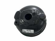 Unterdruck-Bremskraftverstärker AUDI A8 D3 (4E2, 4E8) 4.2 FSI quattro 4E1612105 4E1612105E