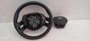 Lenkrad CITROËN C4 Picasso I (UD_) 1.6 VTi 120 6096636