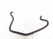 Schlauch Kühlung MERCEDES-BENZ VITO / MIXTO Furgon (W639) 113 CDI A6395017982