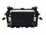 Teilepaket Front Audi Q7 (4M) 4M0816411B