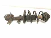 Stoßdämpfer vorne rechts RENAULT CLIO IV (BH_) 1.5 dCi 90