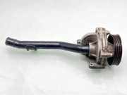 Wasserpumpe KIA SORENTO I (JC) 2.5 CRDi HY9704