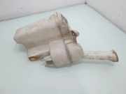 Fensterwaschtank PEUGEOT 107 1.4 HDi
