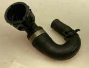 Schlauch Kühlung AUDI A7 Sportback (4GA, 4GF) 3.0 TFSI quattro 4G0122056